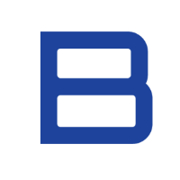 BitGeek Solutions Avatar
