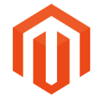 Magento, WordPress and Linux expert Avatar
