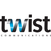 Twist Communications Avatar