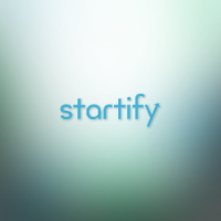Startify Avatar