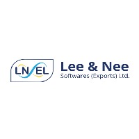 Lee N Nee Software (Exports) Ltd. Avatar