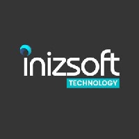 Inizsoft Technology Avatar