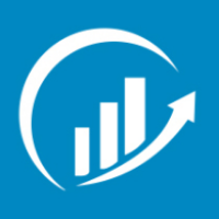 Techradius Hitech PVT LTD (OPC) Avatar