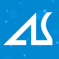 ALTSOLUTION LLC Avatar