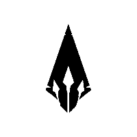 Trifulca Force Studios Avatar