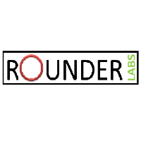 Rounderlabs Pvt Ltd Avatar