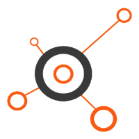 Optimize Web Development Avatar