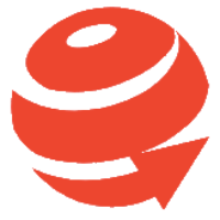 Newfind Labs Avatar