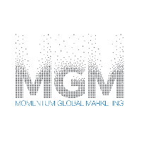 MOMENTUM GLOBAL MARKETING Avatar