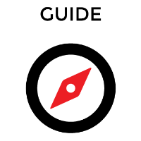 SEOguide Avatar