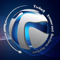 Techno Avenue Business Services Avatar