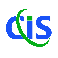 Cyber Intelligent solution Avatar