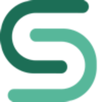 Sygnoos Developments Avatar