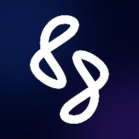 Sensussoft | Top Quality Software & Mobile App Development Agency | Trusted Tech Partner  Avatar