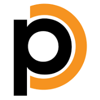 Plumkit Avatar