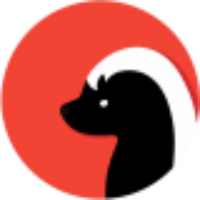 Mellivora Software Avatar