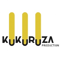 Kukuruza Production Avatar