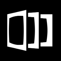 MEX Production Avatar