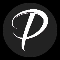 Polydelic Avatar