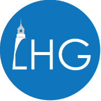 LightHouse Graphics Avatar