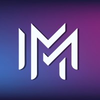 Maharlika Media Avatar