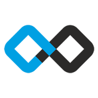 Apppixel Technologies Avatar