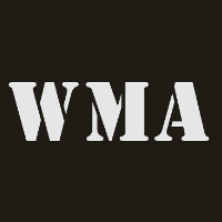 Web Marketing Army Avatar