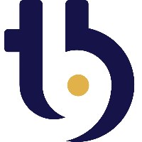 THINKBAR Avatar