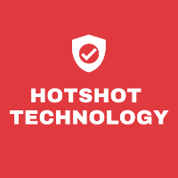 Hotshot Technology Avatar