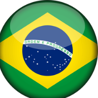 A.A Brazil Assistant Avatar