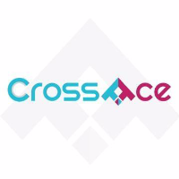CrossAce Digi World Private Limited Avatar