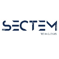 Sectem Technologies Avatar