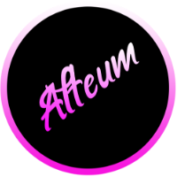 Alteum Avatar