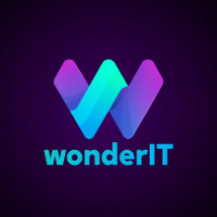wonderIT