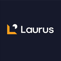 Laurus Agency Avatar