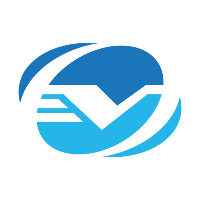 vServices Ltd Avatar