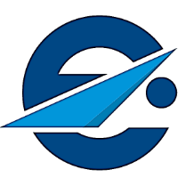 Ezimax Technologies Pvt. Ltd. Avatar
