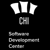 CHI Software Avatar