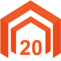 mage20.com Avatar