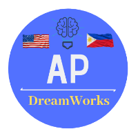 AP DreamWorks Avatar