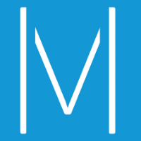 Moblize.IT LLC Avatar