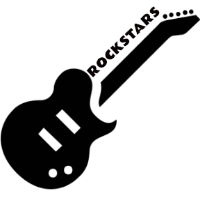 Rockstars Avatar