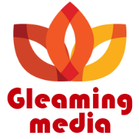 Gleaming Media Avatar