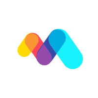 MENA Software LTD Avatar
