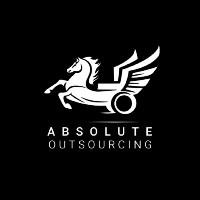 Absolute Outsourcing Avatar