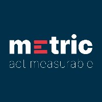 Metric Avatar