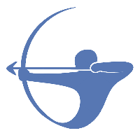Triphla Cloud Tech Solutions Avatar