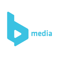 bMedia Avatar