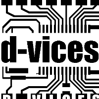 D-VICES Avatar