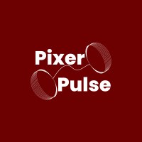 Pixer Pulse Avatar